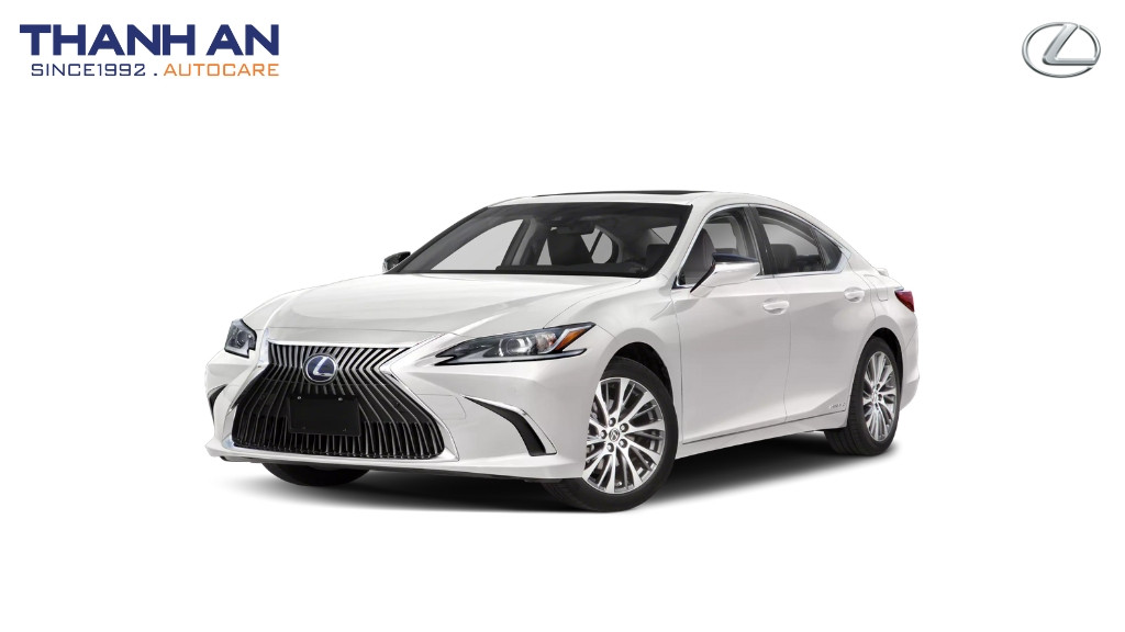 thay-lop-xe-Lexus-ES-300h-chinh-hang-gia-tot-tai-thanh-an-autocare-quan-7