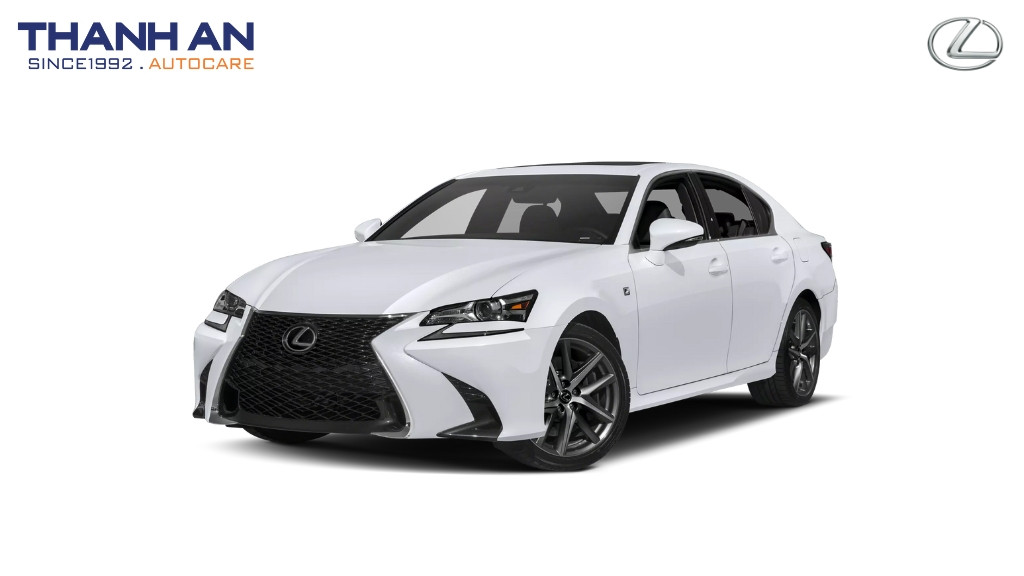 thay-lop-xe-Lexus-GS-200t-chinh-hang-gia-tot-tai-thanh-an-autocare-quan-7