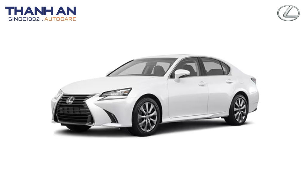 thay-lop-xe-Lexus-GS-300-chinh-hang-gia-tot-tai-thanh-an-autocare-quan-7
