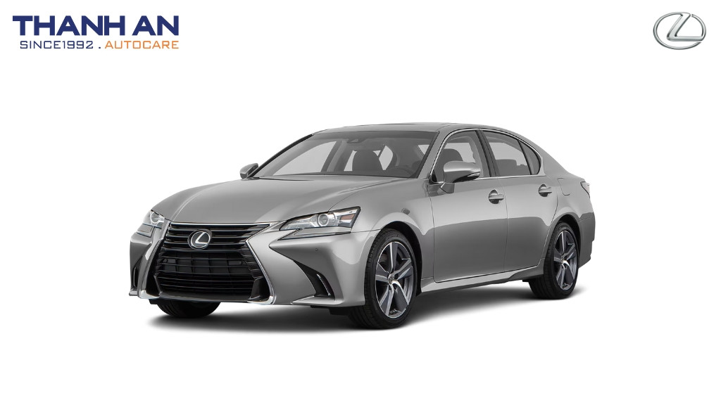 thay-lop-xe-Lexus-GS-350-chinh-hang-gia-tot-tai-thanh-an-autocare-quan-7