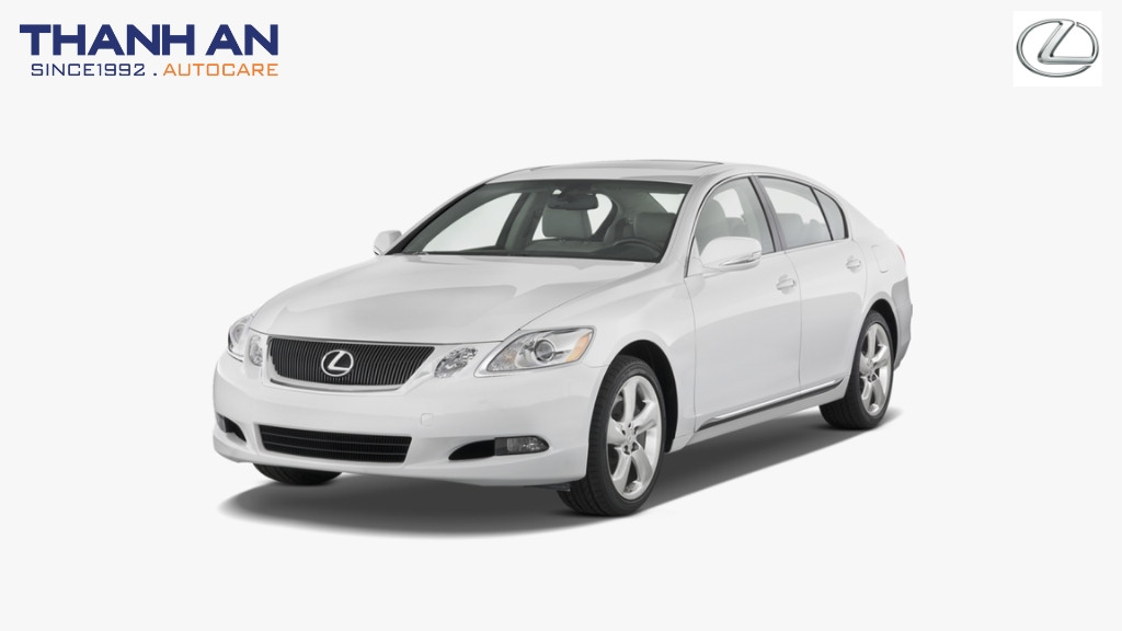 thay-lop-xe-Lexus-GS-430-chinh-hang-gia-tot-tai-thanh-an-autocare-quan-7