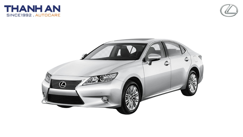 thay-lop-xe-Lexus-GS200-chinh-hang-gia-tot-tai-thanh-an-autocare-quan-7