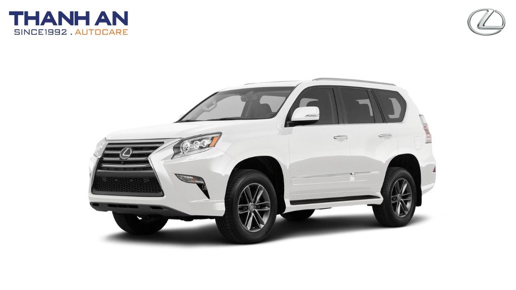 thay-lop-xe-Lexus-GX-460-chinh-hang-gia-tot-tai-thanh-an-autocare-quan-7