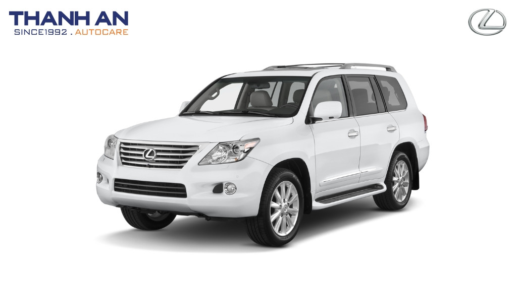 thay-lop-xe-Lexus-GX-470-chinh-hang-gia-tot-tai-thanh-an-autocare-quan-7