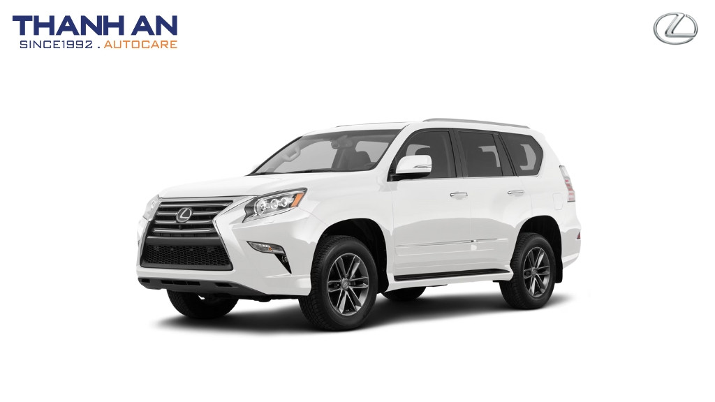 thay-lop-xe-Lexus-GX-chinh-hang-gia-tot-tai-thanh-an-autocare-quan-7
