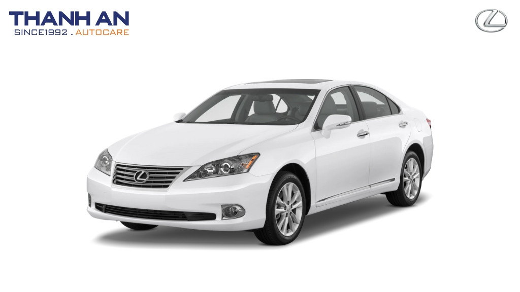 thay-lop-xe-Lexus-HS250h-chinh-hang-gia-tot-tai-thanh-an-autocare-quan-7