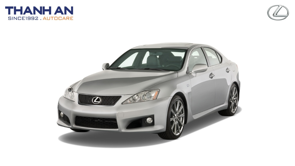 thay-lop-xe-Lexus-IS-250-chinh-hang-gia-tot-tai-thanh-an-autocare-quan-7