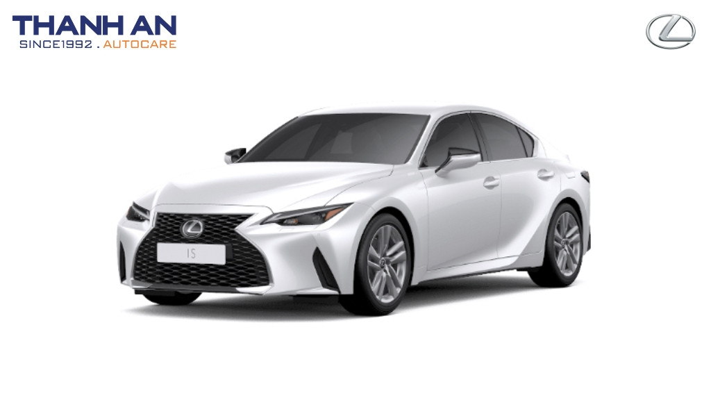 thay-lop-xe-Lexus-IS-300-Standard-chinh-hang-gia-tot-tai-thanh-an-autocare-quan-7