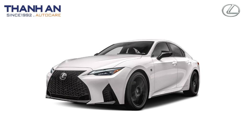 thay-lop-xe-Lexus-IS-350-chinh-hang-gia-tot-tai-thanh-an-autocare-quan-7