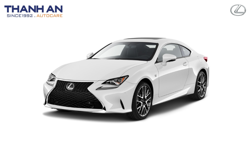 thay-lop-xe-Lexus-IS-chinh-hang-gia-tot-tai-thanh-an-autocare-quan-7