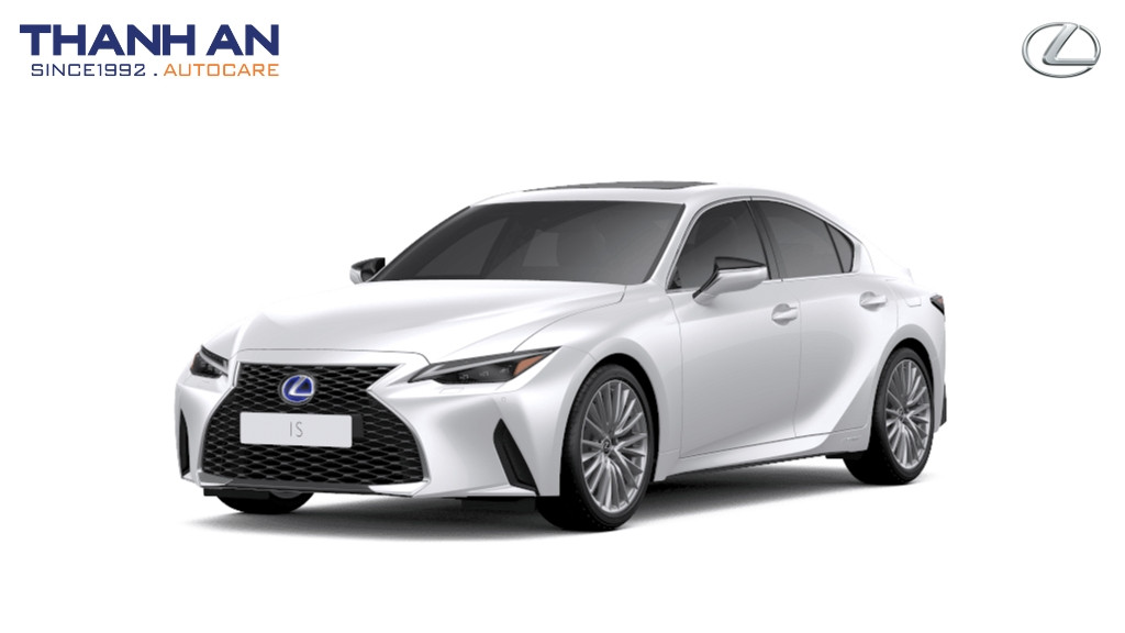 thay-lop-xe-Lexus-IS-Hybrid-chinh-hang-gia-tot-tai-thanh-an-autocare-quan-7