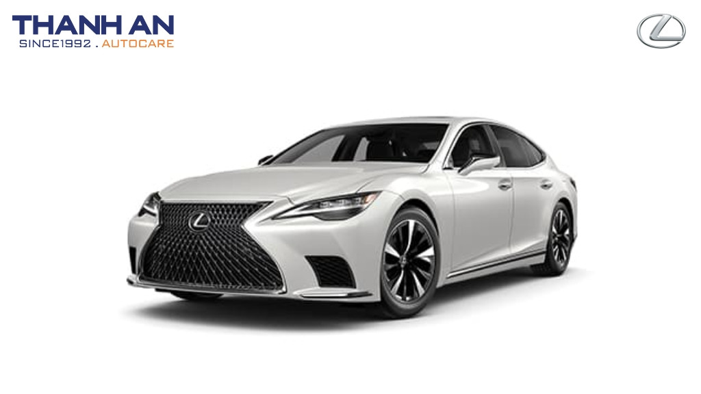 thay-lop-xe-Lexus-IS-Luxury-chinh-hang-gia-tot-tai-thanh-an-autocare-quan-7
