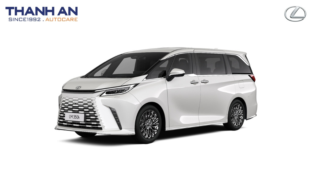thay-lop-xe-Lexus-LM-chinh-hang-gia-tot-tai-thanh-an-autocare-quan-7