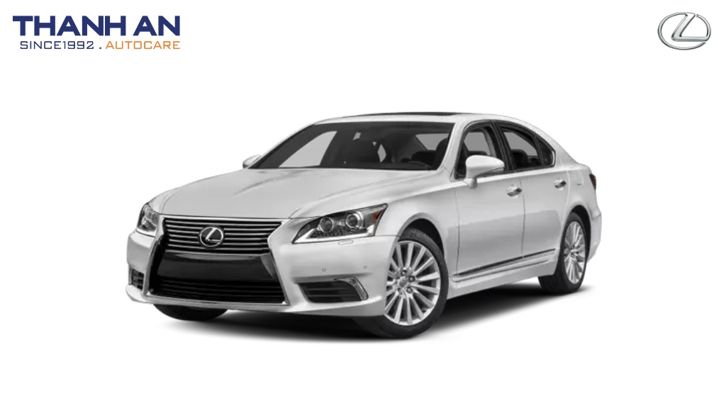 thay-lop-xe-Lexus-LS-460-chinh-hang-gia-tot-tai-thanh-an-autocare-quan-7