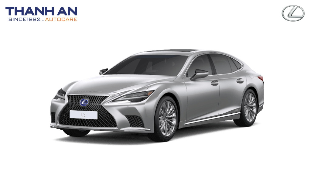 thay-lop-xe-Lexus-LS-500-chinh-hang-gia-tot-tai-thanh-an-autocare-quan-7
