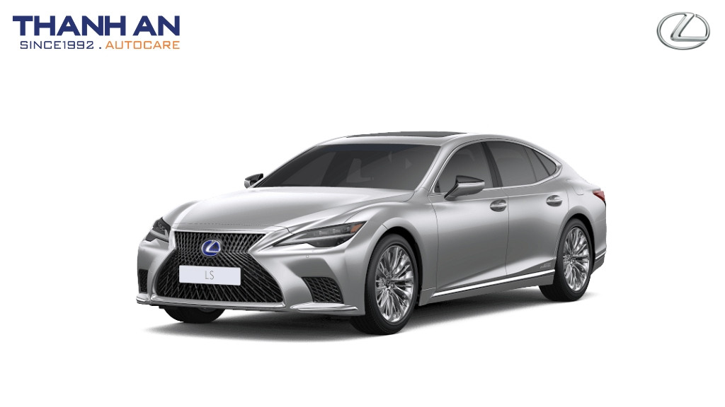 thay-lop-xe-Lexus-LS-500h-chinh-hang-gia-tot-tai-thanh-an-autocare-quan-7