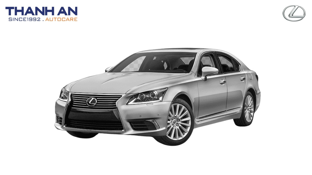 thay-lop-xe-Lexus-LS-600-chinh-hang-gia-tot-tai-thanh-an-autocare-quan-7