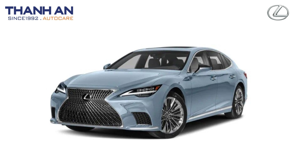 thay-lop-xe-Lexus-LS-600h-chinh-hang-gia-tot-tai-thanh-an-autocare-quan-7