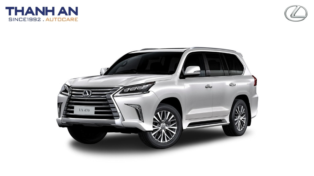 thay-lop-xe-Lexus-LX-470-chinh-hang-gia-tot-tai-thanh-an-autocare-quan-7