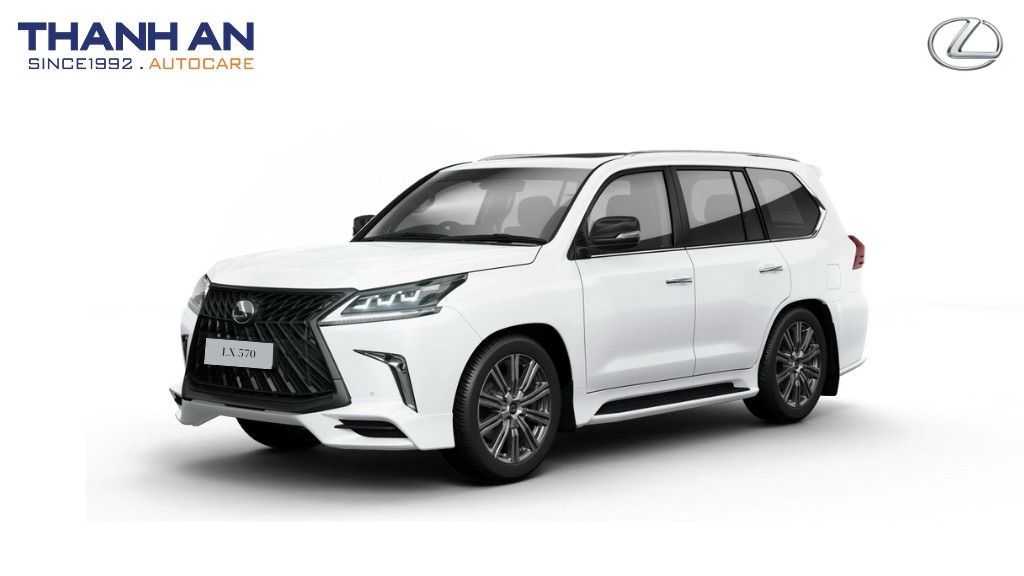 thay-lop-xe-Lexus-LX-570-chinh-hang-gia-tot-tai-thanh-an-autocare-quan-7