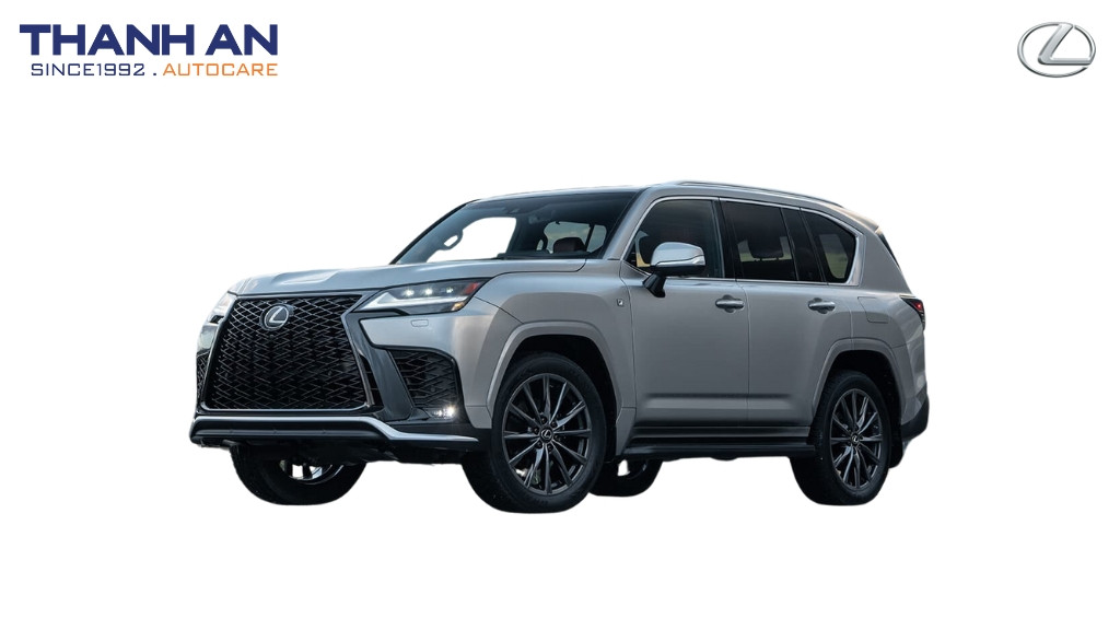 thay-lop-xe-Lexus-LX-600-F-Sport-chinh-hang-gia-tot-tai-thanh-an-autocare-quan-7