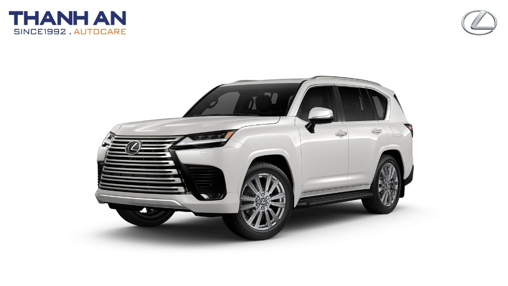 thay-lop-xe-Lexus-LX-600-Urban-chinh-hang-gia-tot-tai-thanh-an-autocare-quan-7