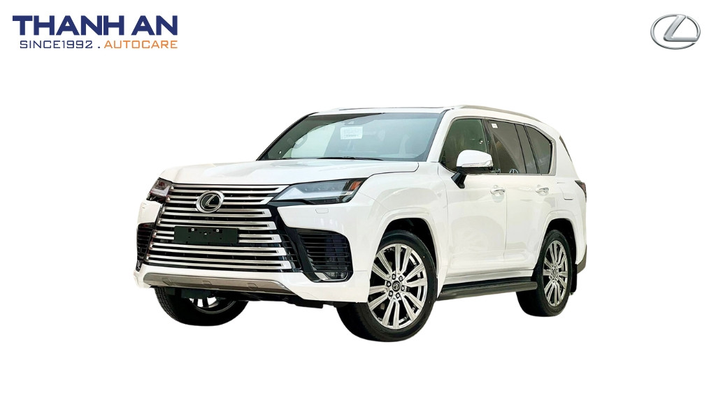 thay-lop-xe-Lexus-LX-600-VIP-chinh-hang-gia-tot-tai-thanh-an-autocare-quan-7