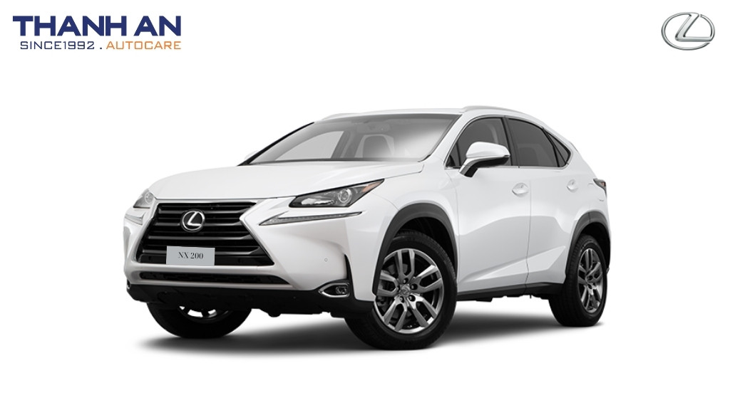 thay-lop-xe-Lexus-NX-200-chinh-hang-gia-tot-tai-thanh-an-autocare-quan-7