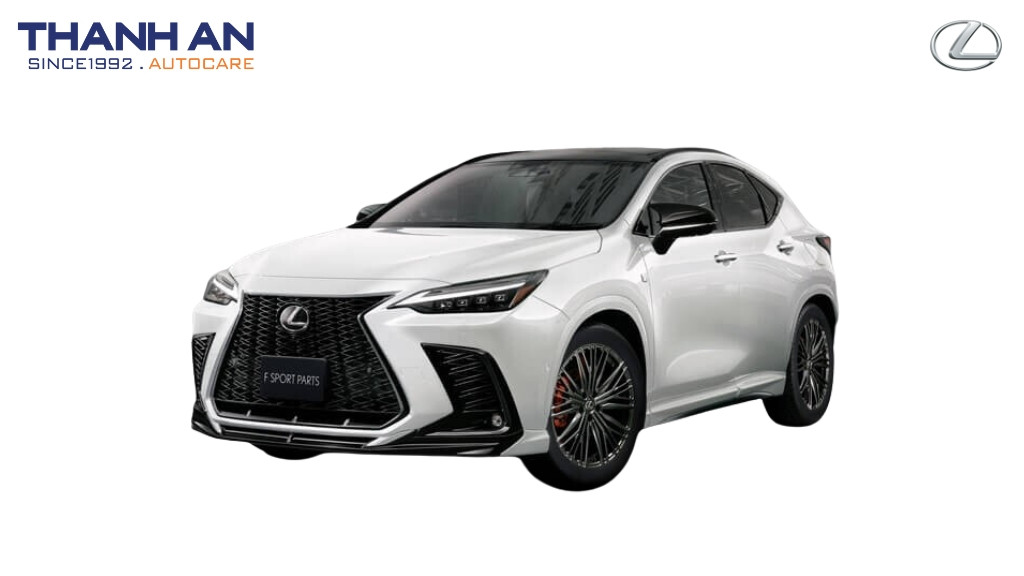 thay-lop-xe-Lexus-NX-350-F-Sport-chinh-hang-gia-tot-tai-thanh-an-autocare-quan-7