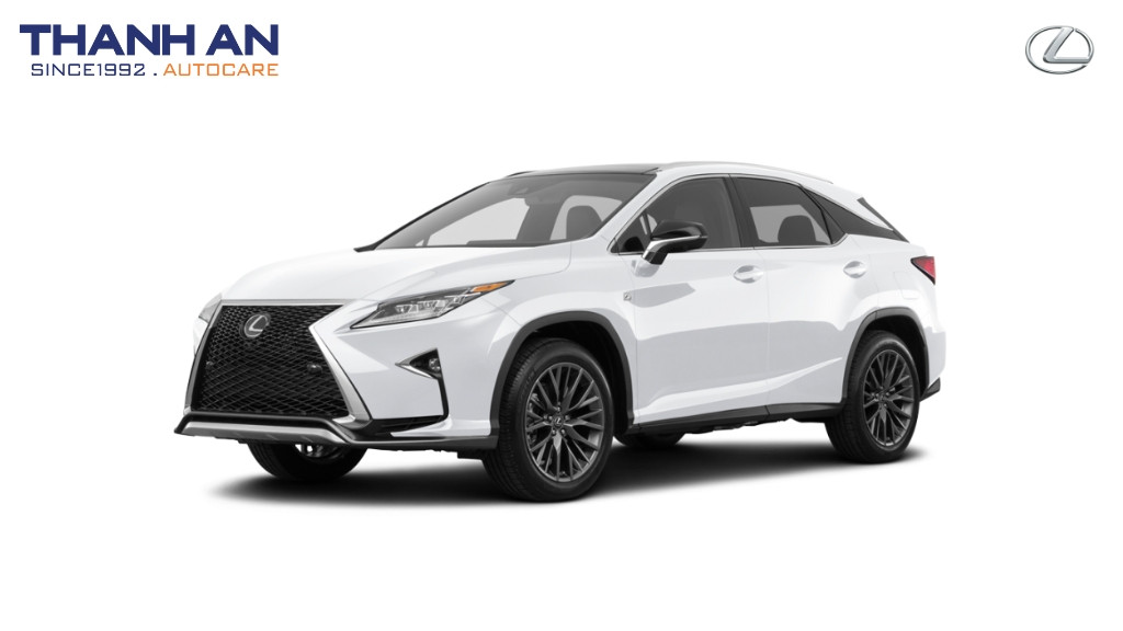 thay-lop-xe-lexus-rx-200t-tai-quan-7-tphcm
