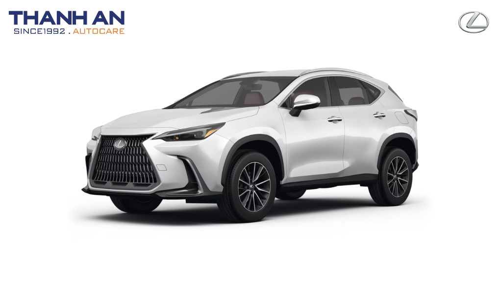 thay-lop-xe-lexus-rx-250-tai-quan-7-tphcm
