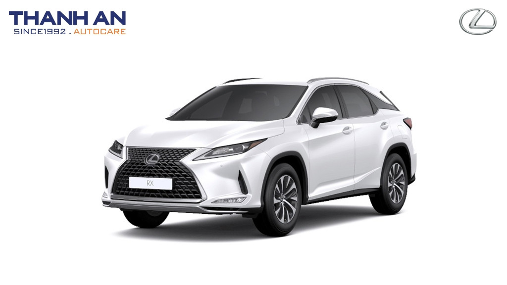 thay-lop-xe-Lexus-RX-300-chinh-hang-gia-tot-tai-thanh-an-autocare-quan-7