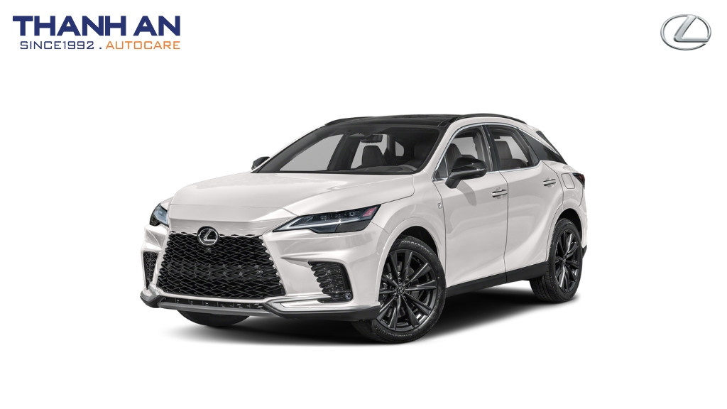thay-lop-xe-Lexus-RX-350-F-Sport-chinh-hang-gia-tot-tai-thanh-an-autocare-quan-7
