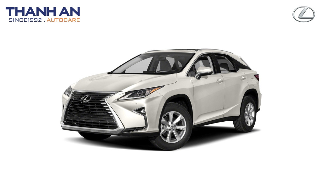 thay-lop-xe-Lexus-RX-350L-chinh-hang-gia-tot-tai-thanh-an-autocare-quan-7
