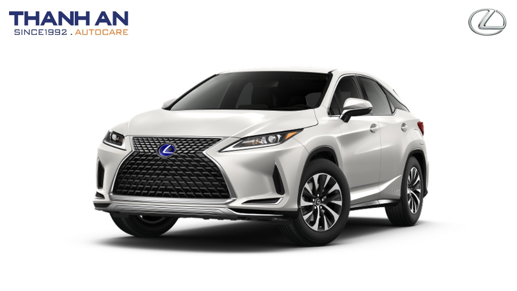 thay-lop-xe-Lexus-RX-450-chinh-hang-gia-tot-tai-thanh-an-autocare-quan-7