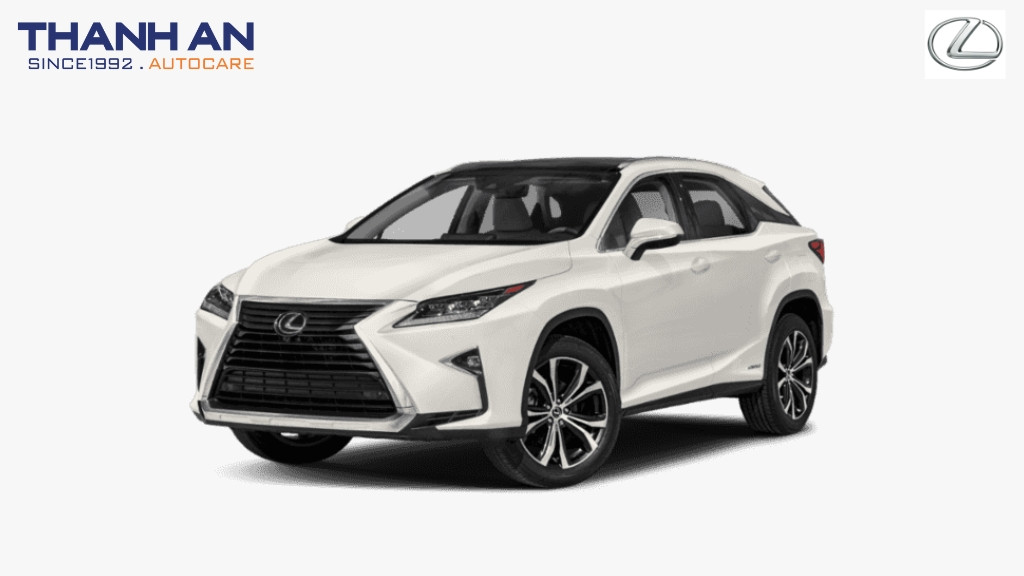 thay-lop-xe-Lexus-RX-450h-chinh-hang-gia-tot-tai-thanh-an-autocare-quan-7