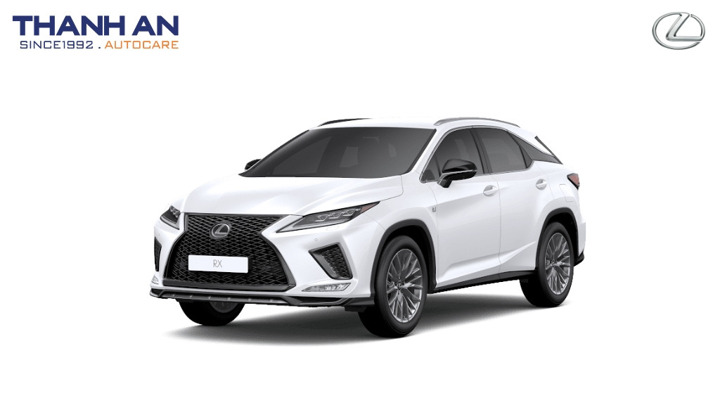 thay-lop-xe-Lexus-RX-Turbo-200t-chinh-hang-gia-tot-tai-thanh-an-autocare-quan-7
