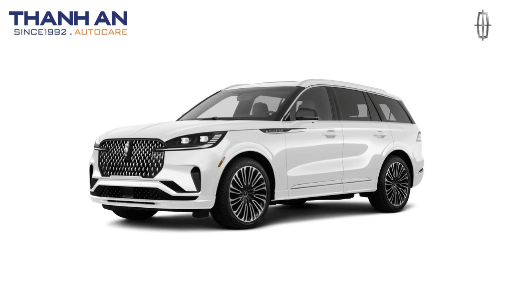 thay-lop-xe-lincoln-aviator-tai-quan-7-tphcm