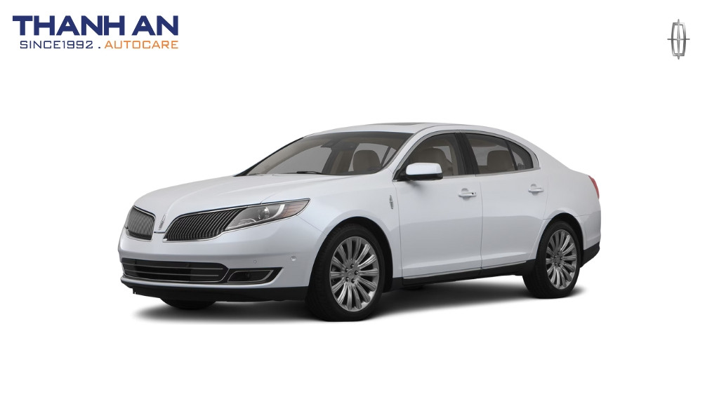thay-lop-xe-Lincoln-MKS-chinh-hang-gia-tot-tai-thanh-an-autocare-quan-7