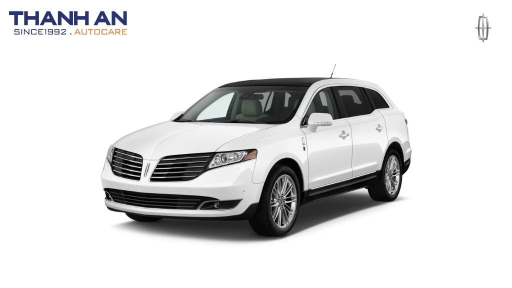 thay-lop-xe-Lincoln-MKT-chinh-hang-gia-tot-tai-thanh-an-autocare-quan-7