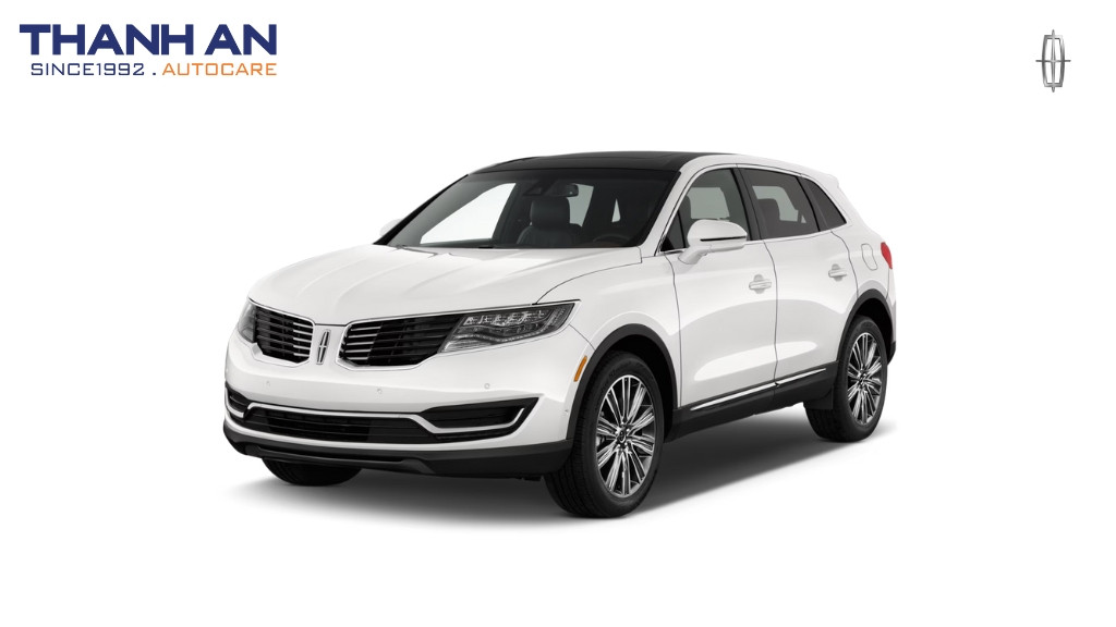 thay-lop-xe-Lincoln-MKX-chinh-hang-gia-tot-tai-thanh-an-autocare-quan-7