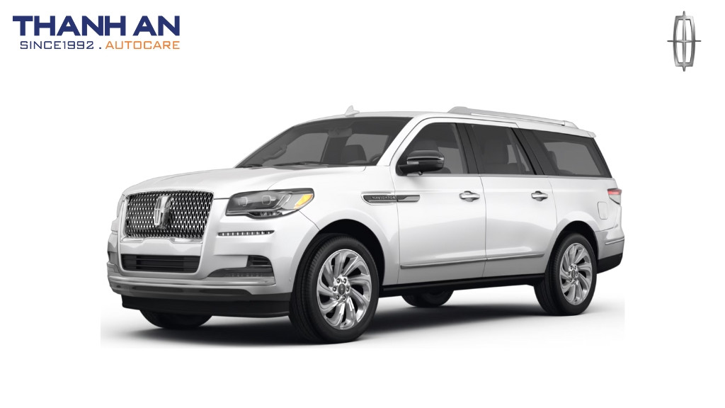 thay-lop-xe-Lincoln-Navigator-chinh-hang-gia-tot-tai-thanh-an-autocare-quan-7