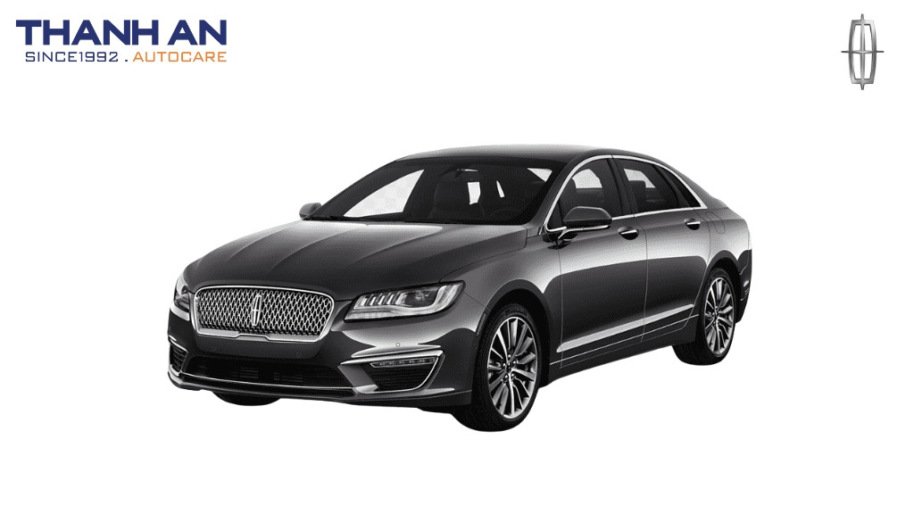 thay-lop-xe-Lincoln-Town-Car-chinh-hang-gia-tot-tai-thanh-an-autocare-quan-7