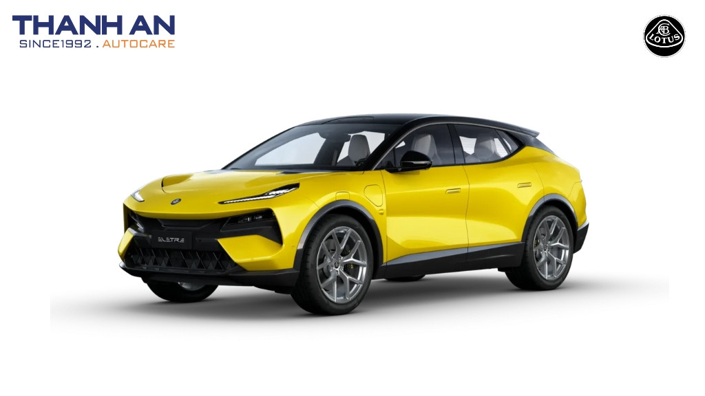 thay-lop-xe-lotus-eletre-tai-quan-7-tphcm