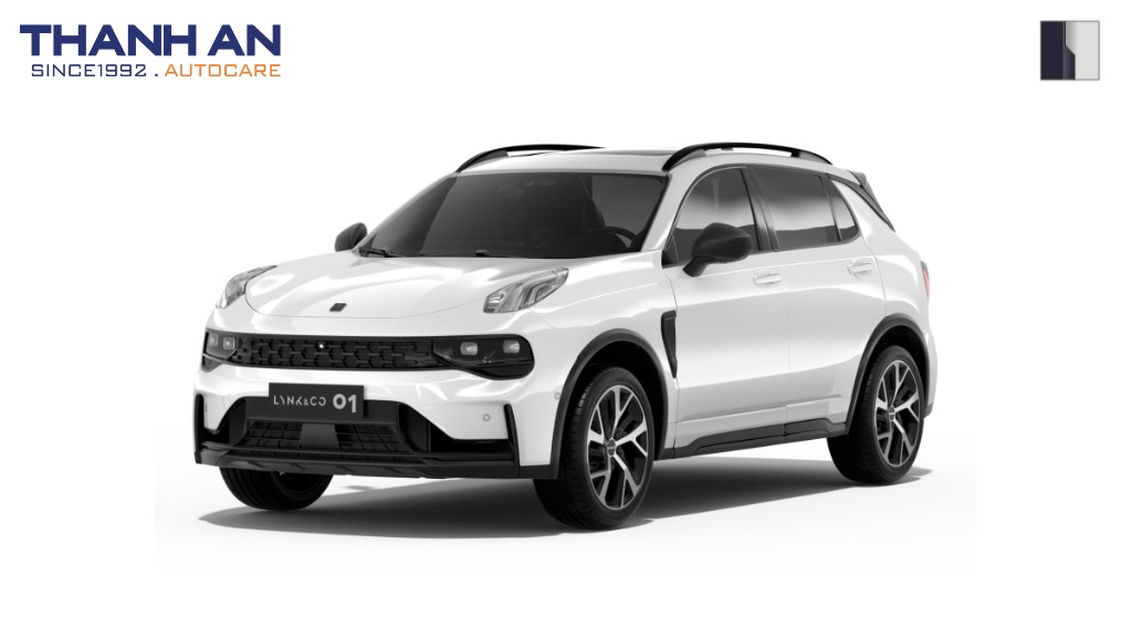 lynk-co-01-nen-thay-lop-gi-chi-phi-bao-nhieu