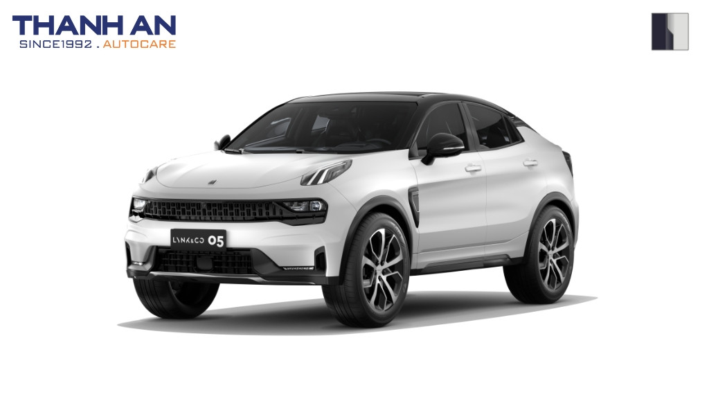 lynk-co-05-nen-thay-lop-gi-chi-phi-bao-nhieu