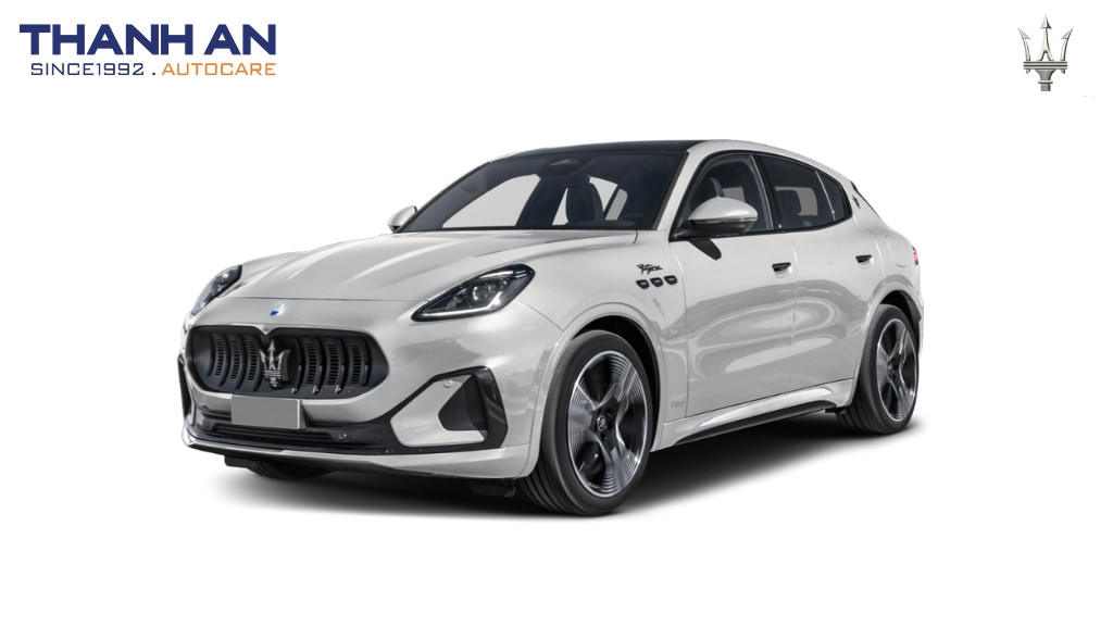 maserati-grecale-nen-thay-lop-gi-chi-phi-bao-nhieu
