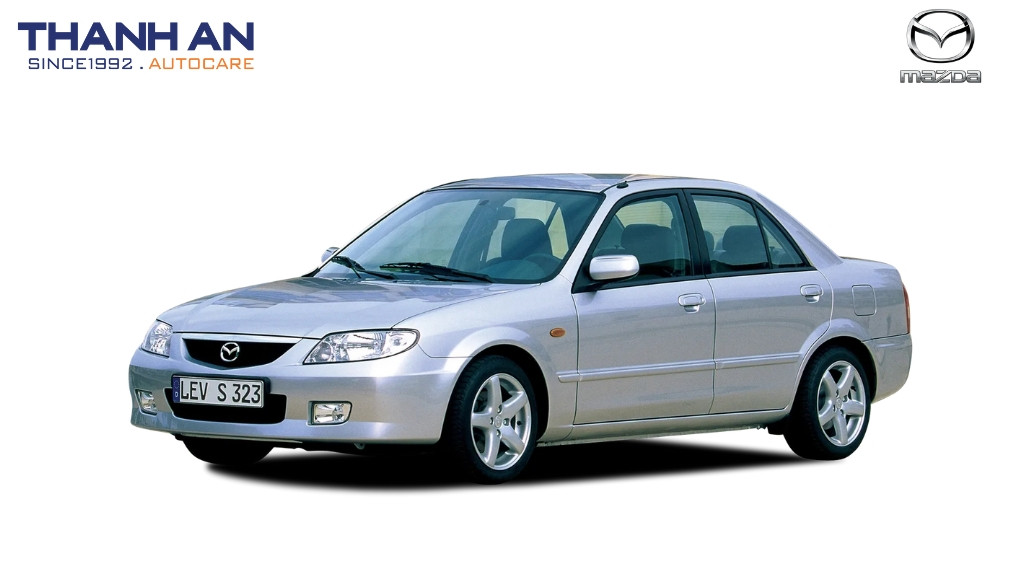 thay-lop-xe-Mazda-323-chinh-hang-gia-tot-tai-thanh-an-autocare-quan-7