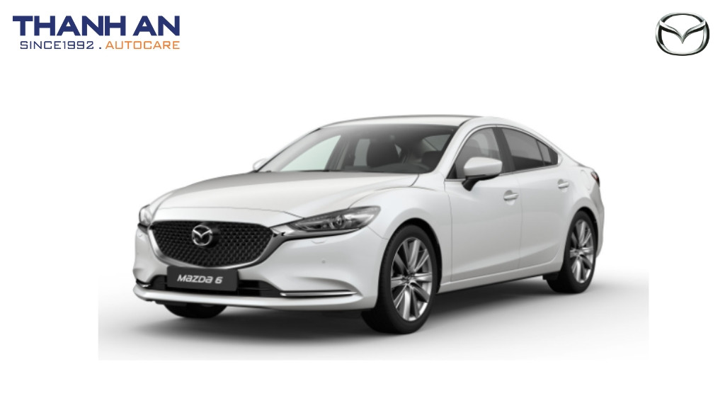 thay-lop-xe-Mazda-6-2.0-chinh-hang-gia-tot-tai-thanh-an-autocare-quan-7