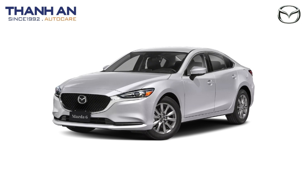 thay-lop-xe-Mazda-6-2.3-chinh-hang-gia-tot-tai-thanh-an-autocare-quan-7